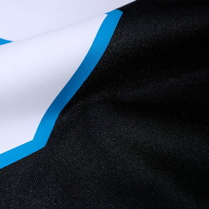 Tommy Tremble Carolina Panthers Team Game Jersey - Black | Nike discount