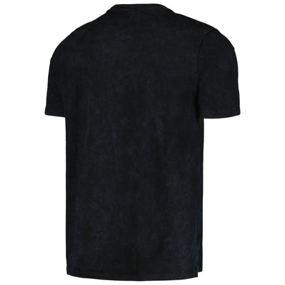 Boston Celtics The Wild Collective Unisex Tour Band T-Shirt - Black cheap