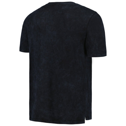 Memphis Grizzlies The Wild Collective Unisex Tour Band T-Shirt - Black discount
