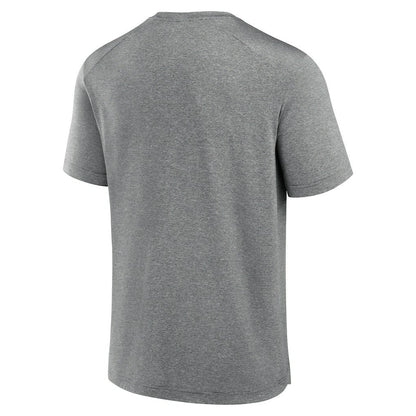 Atlanta Falcons Front Office Tech T-Shirt - Black online