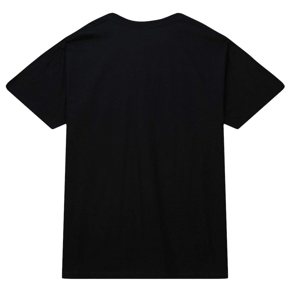 Tracy McGrady Houston Rockets Hardwood Classics Bling Concert Player T-Shirt sale - Black | Mitchell & Ness for sale