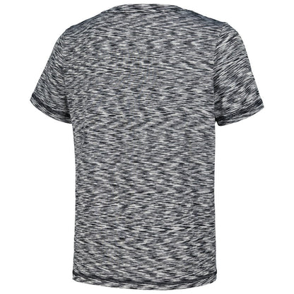 USWNT 5th & Ocean by New Era Women's Athletic T-Shirt - Navy | New Era shop