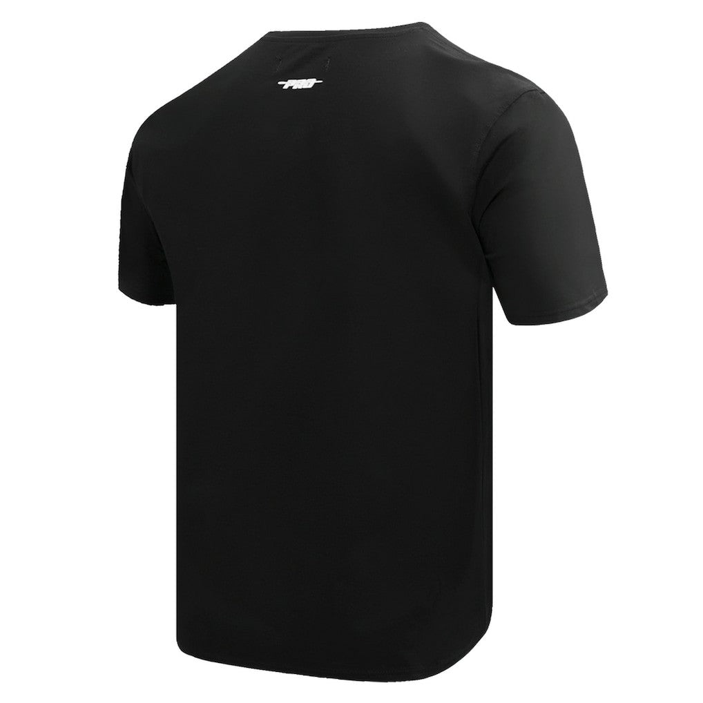 Joel Embiid Philadelphia 76ers Pro Standard Player Unguardable T-Shirt - Black online
