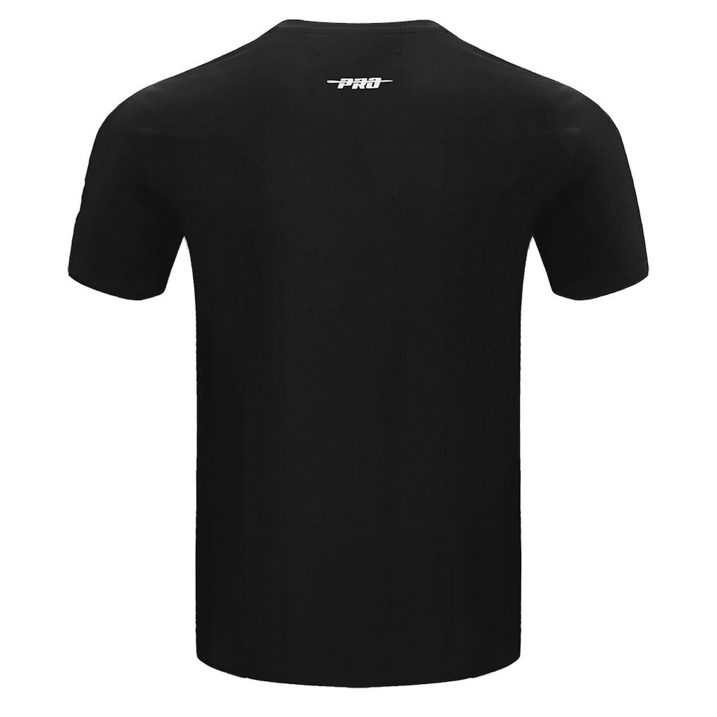 Joel Embiid Philadelphia 76ers Pro Standard Player Unguardable T-Shirt - Black online