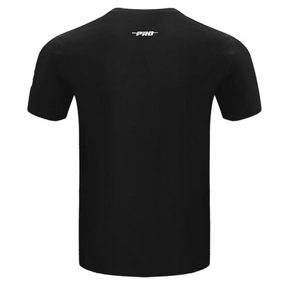 Joel Embiid Philadelphia 76ers Pro Standard Player Unguardable T-Shirt - Black online