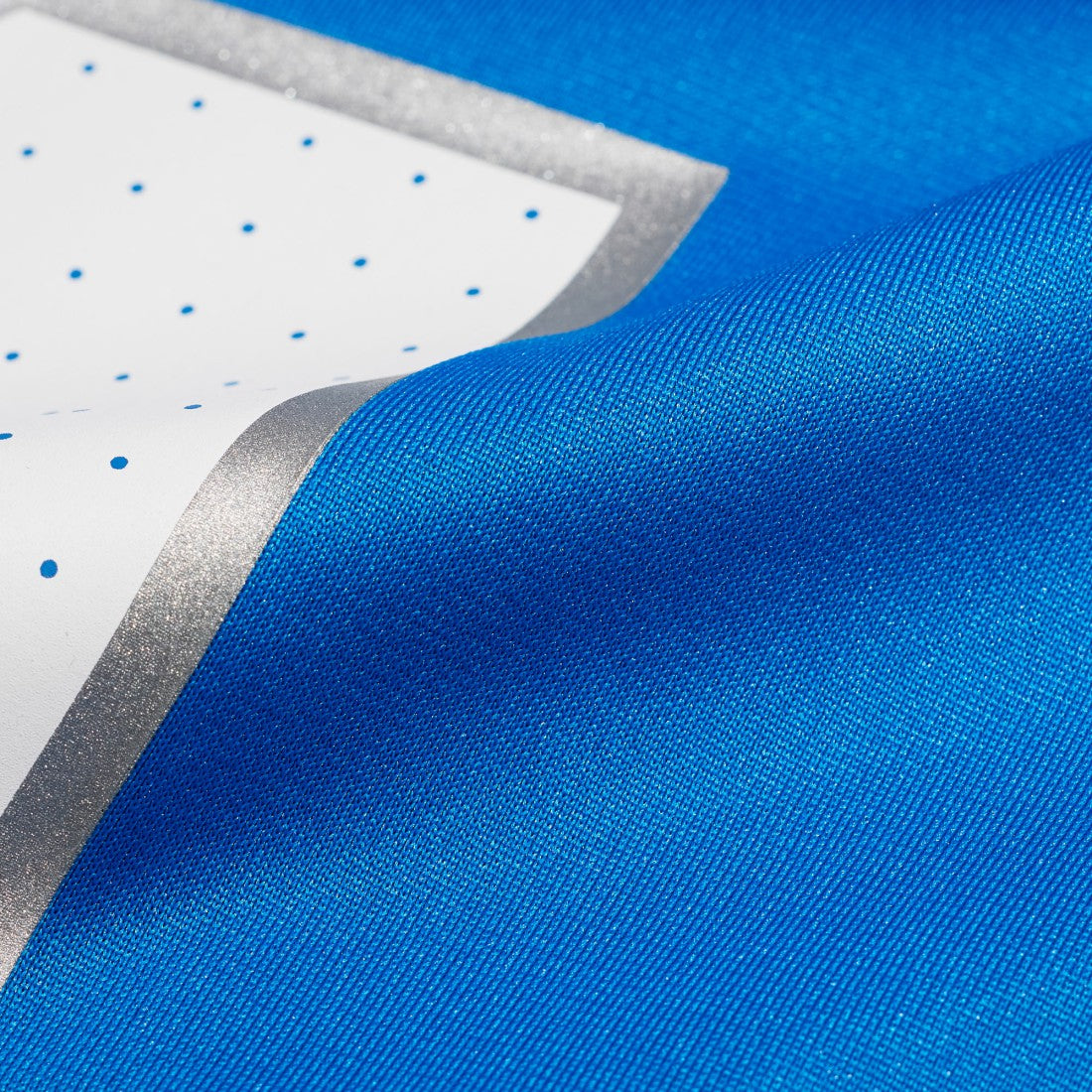 Jared Goff Detroit Lions Game Jersey - Blue | Nike on sale