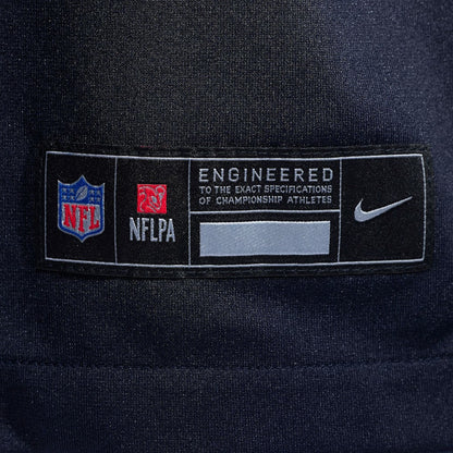 Will Anderson Jr. Houston Texans Game Jersey - Navy | Nike sale