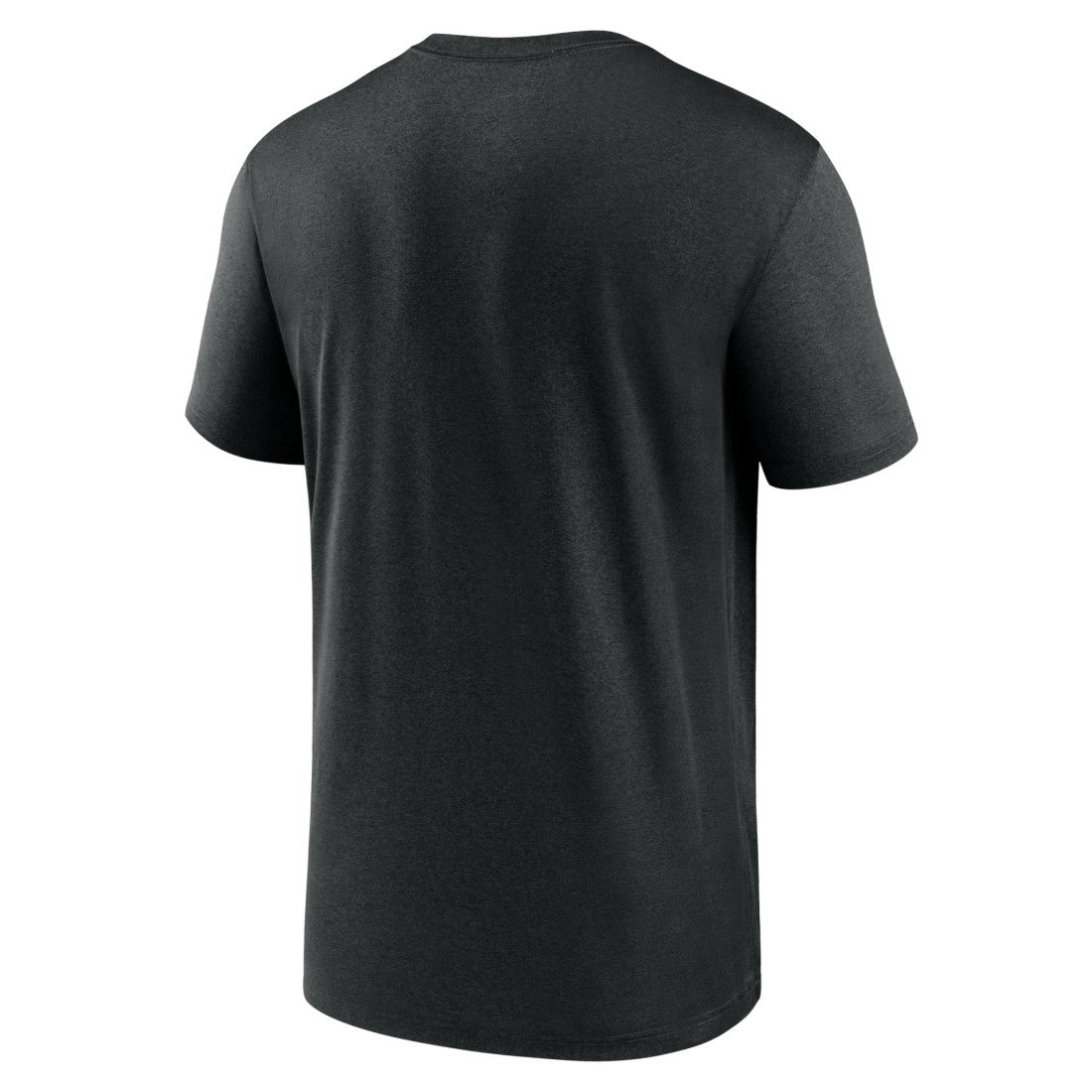 Las Vegas Raiders Primetime Legend Icon Performance T-Shirt - Black | Nike for sale