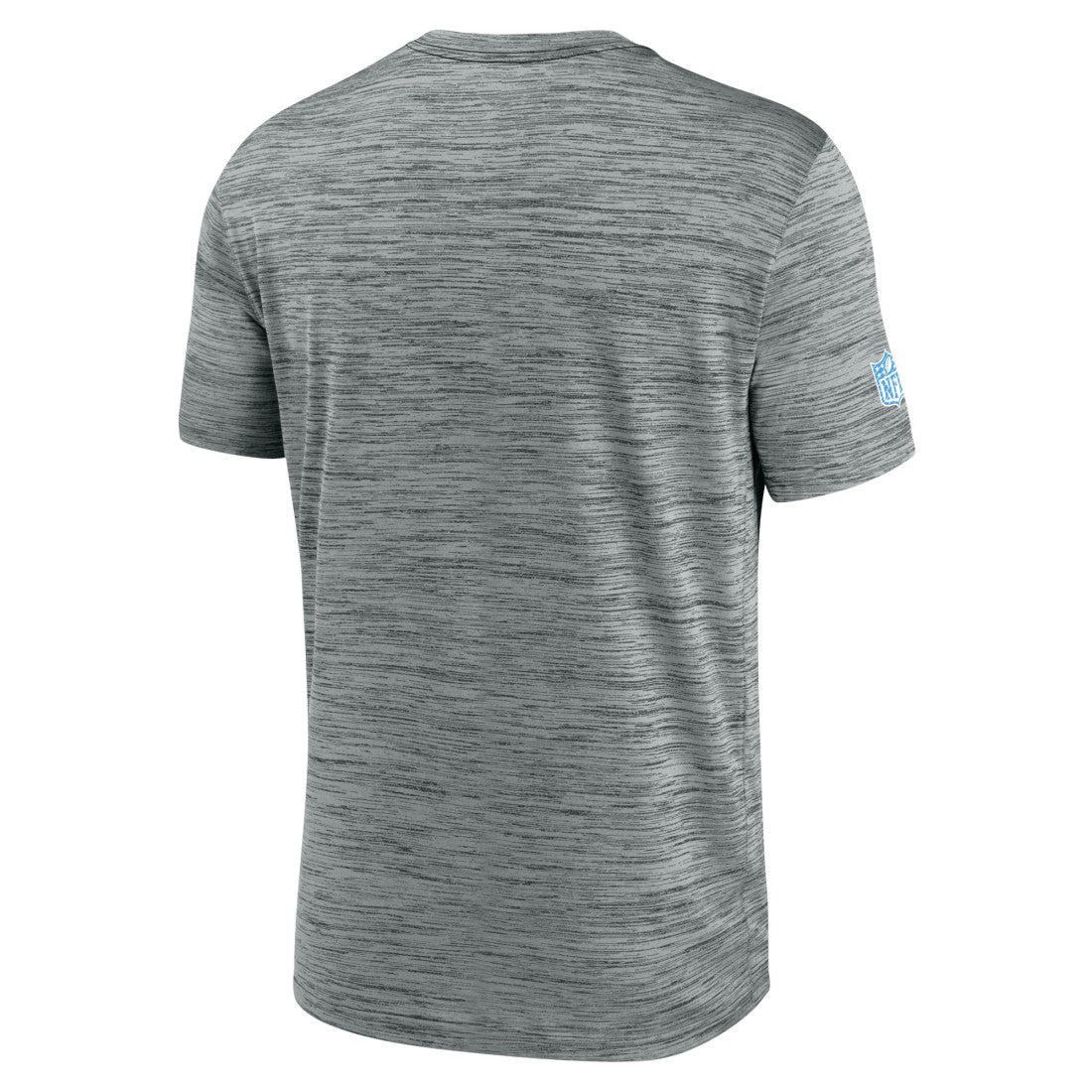 Tennessee Titans Sideline Velocity Dri-FIT T-Shirt - Gray | Nike sale