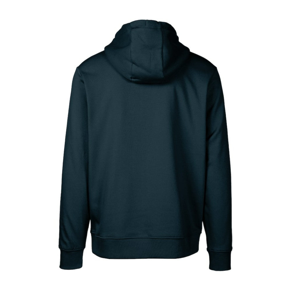 USMNT Levelwear Youth Podium Mascot Pullover Hoodie - Navy shop