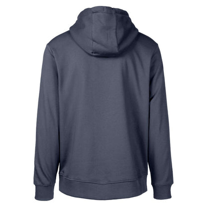 USMNT Levelwear Podium Mascot Pullover Hoodie - Navy on sale