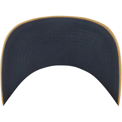 New Orleans Pelicans '47 Barnes Hitch Adjustable Hat - Tan | 47 brand shop