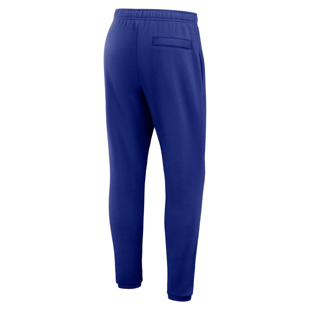 Brazil National Team Club Jogger Pants - Royal | Nike shop