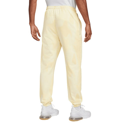 USMNT Standard Issue Performance Pants - Cream | Nike sale