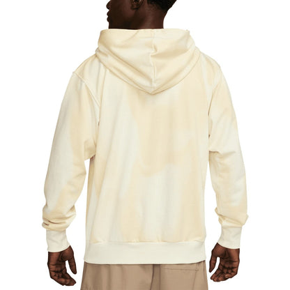 USMNT Standard Issue Pullover Hoodie - Cream | Nike cheap