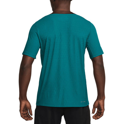 Paris Saint-Germain 2024/25 Advance Strike Top - Teal | Nike cheap
