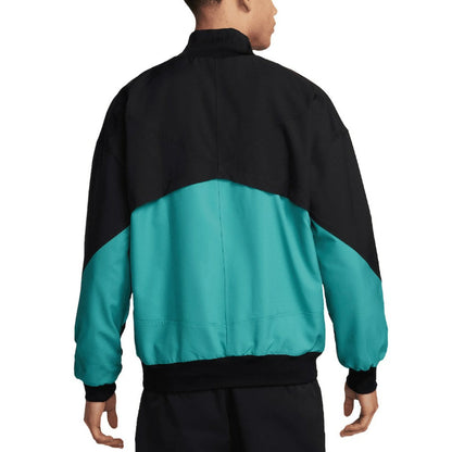 Liverpool 2024/25 Strike Anthem Full-Zip Jacket - Teal | Nike sale