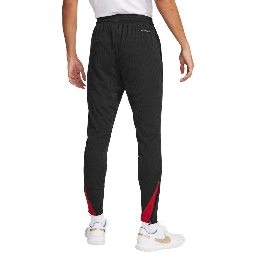 Liverpool 2024/25 Advance Strike Pants - Black | Nike shop