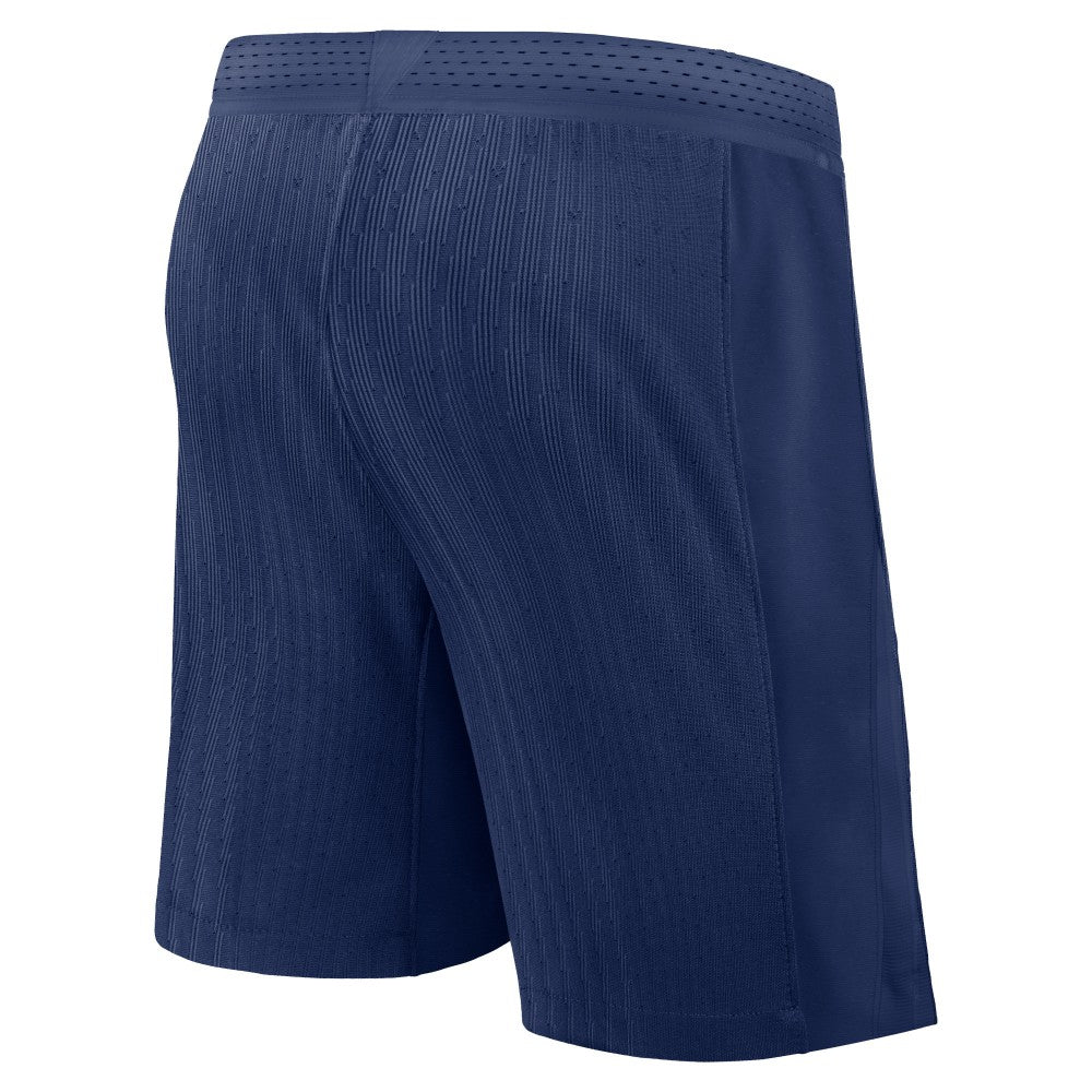 Paris Saint-Germain 2024/25 Home Advance Match Shorts - Navy | Nike online