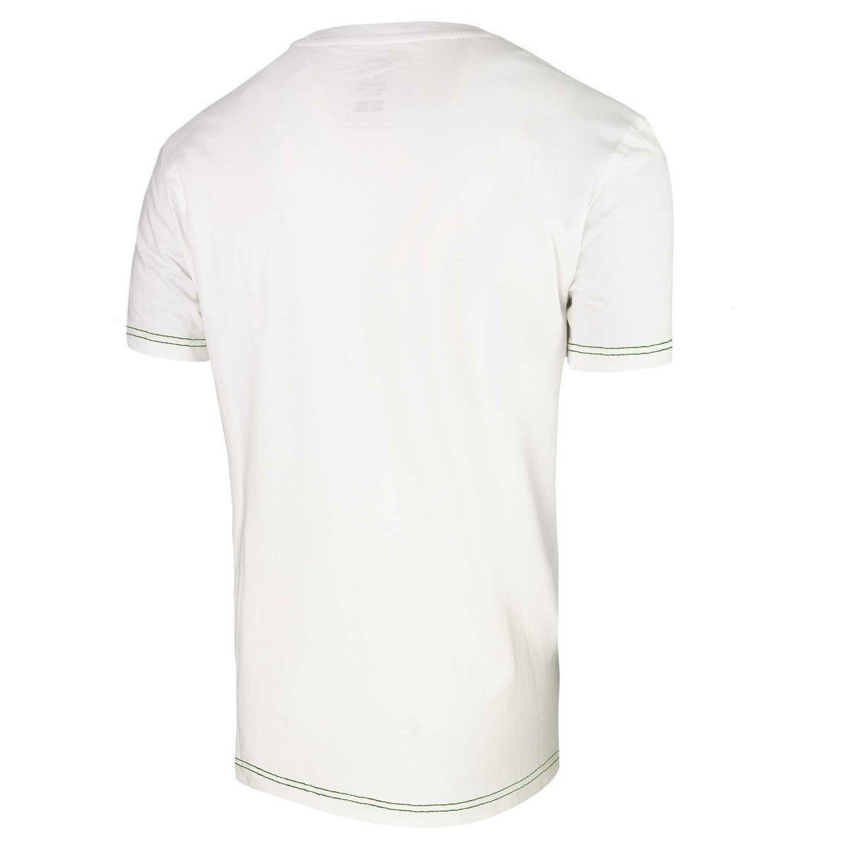 Miami Heat Stadium Essentials Unisex Scoreboard T-Shirt - White on sale