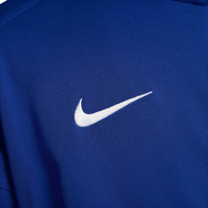 USMNT Women's 2024 Academy Pro Anthem Full-Zip Jacket - Royal | Nike outlet