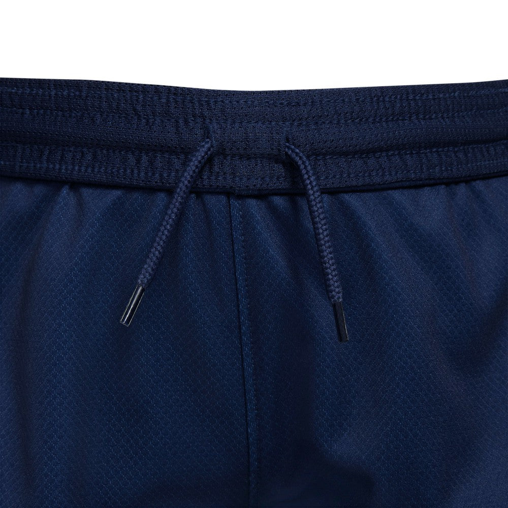 Paris Saint-Germain Youth 2024/25 Home Stadium Shorts - Navy | Nike sale