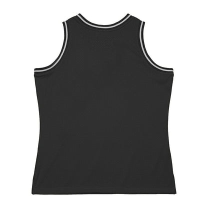 Golden State Warriors Hardwood Classic Pride Jersey sale - Black | Mitchell & Ness shop