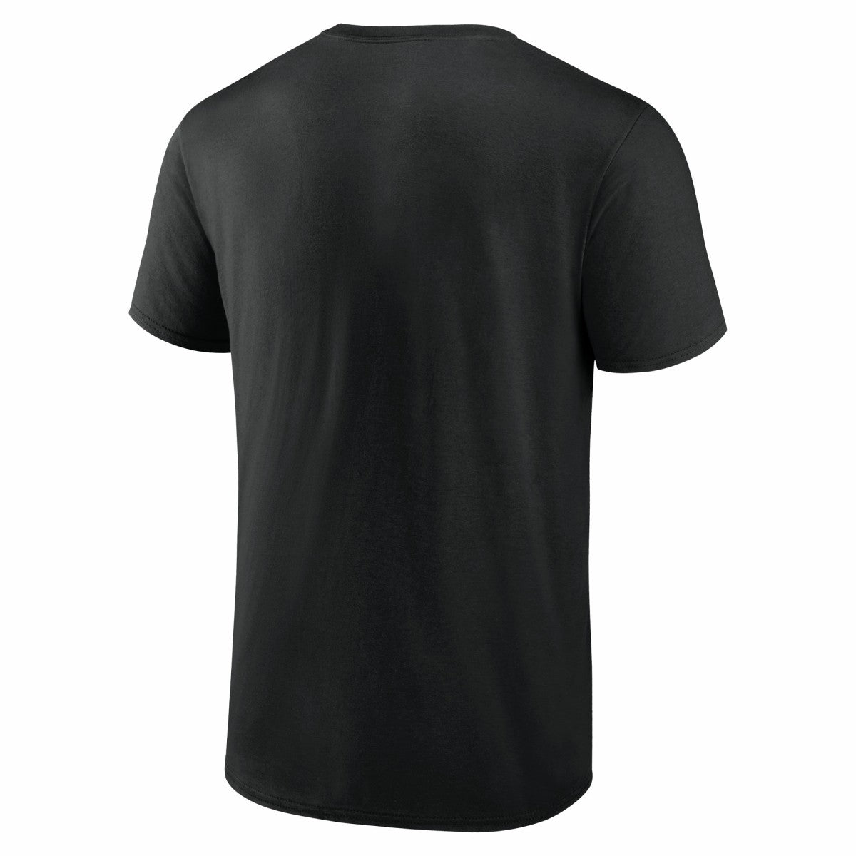 San Antonio Spurs Michelob Ultra Full Court T-Shirt - Black shop