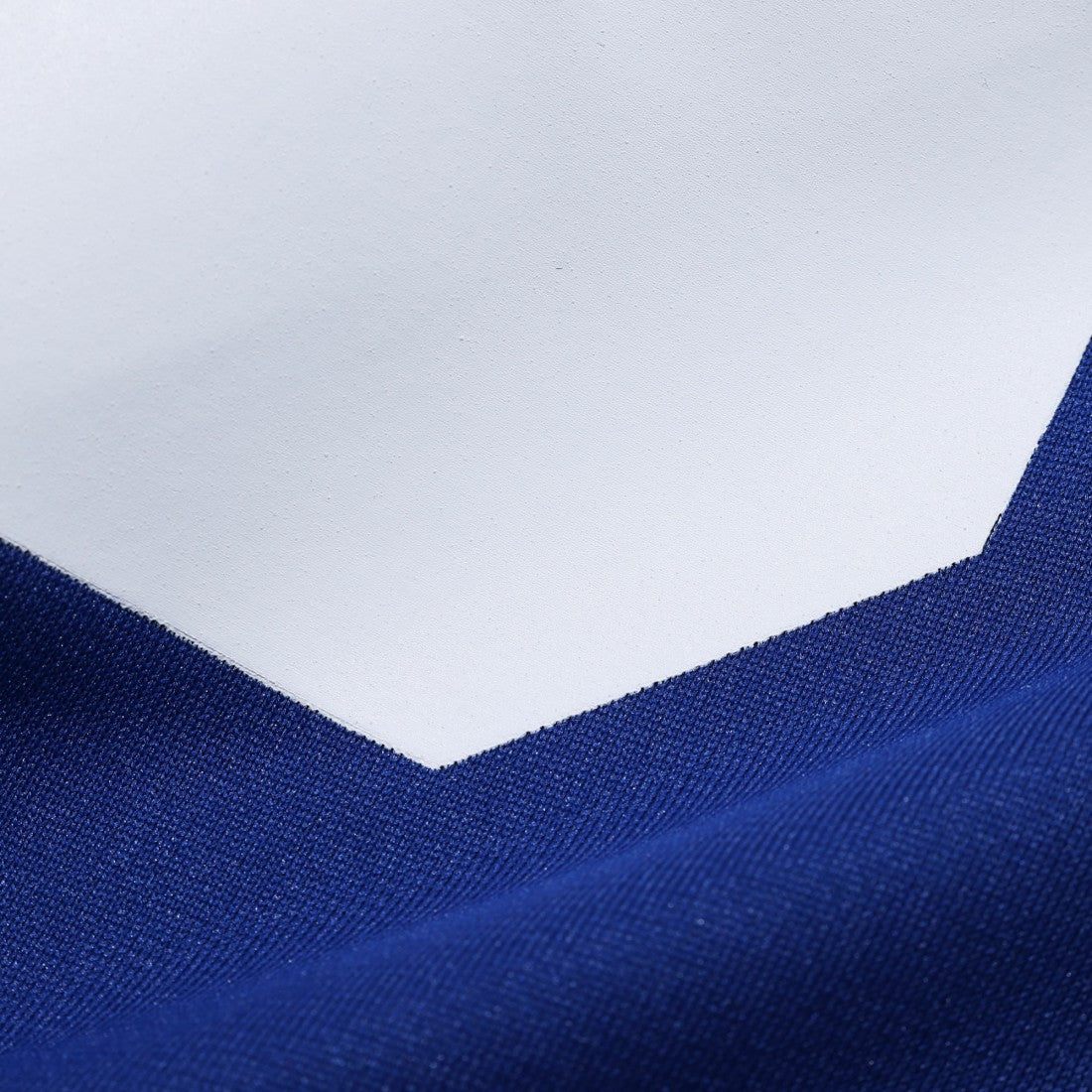 Tyree Jackson New York Giants Game Jersey - Royal | Nike discount