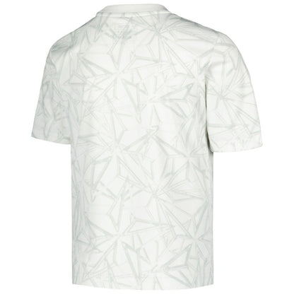 Real Madrid Youth 2024/25 Pre-Match Top - White | Adidas outlet