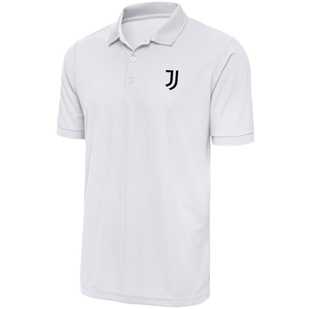 Juventus Derive Polo - White sale