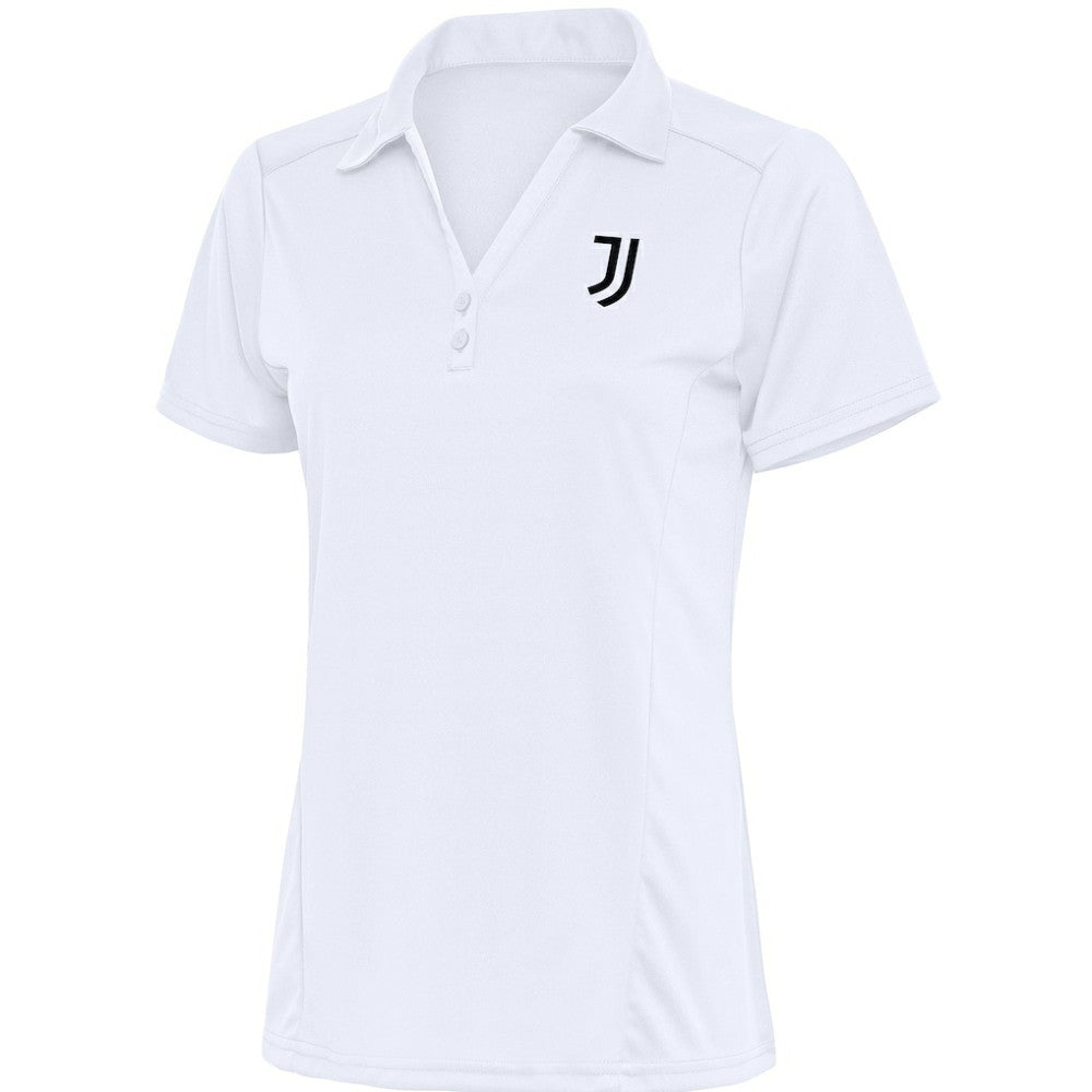 Juventus Women's Statement Polo - White sale