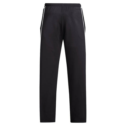 Manchester United Team AEROREADY Pants - Black | Adidas sale