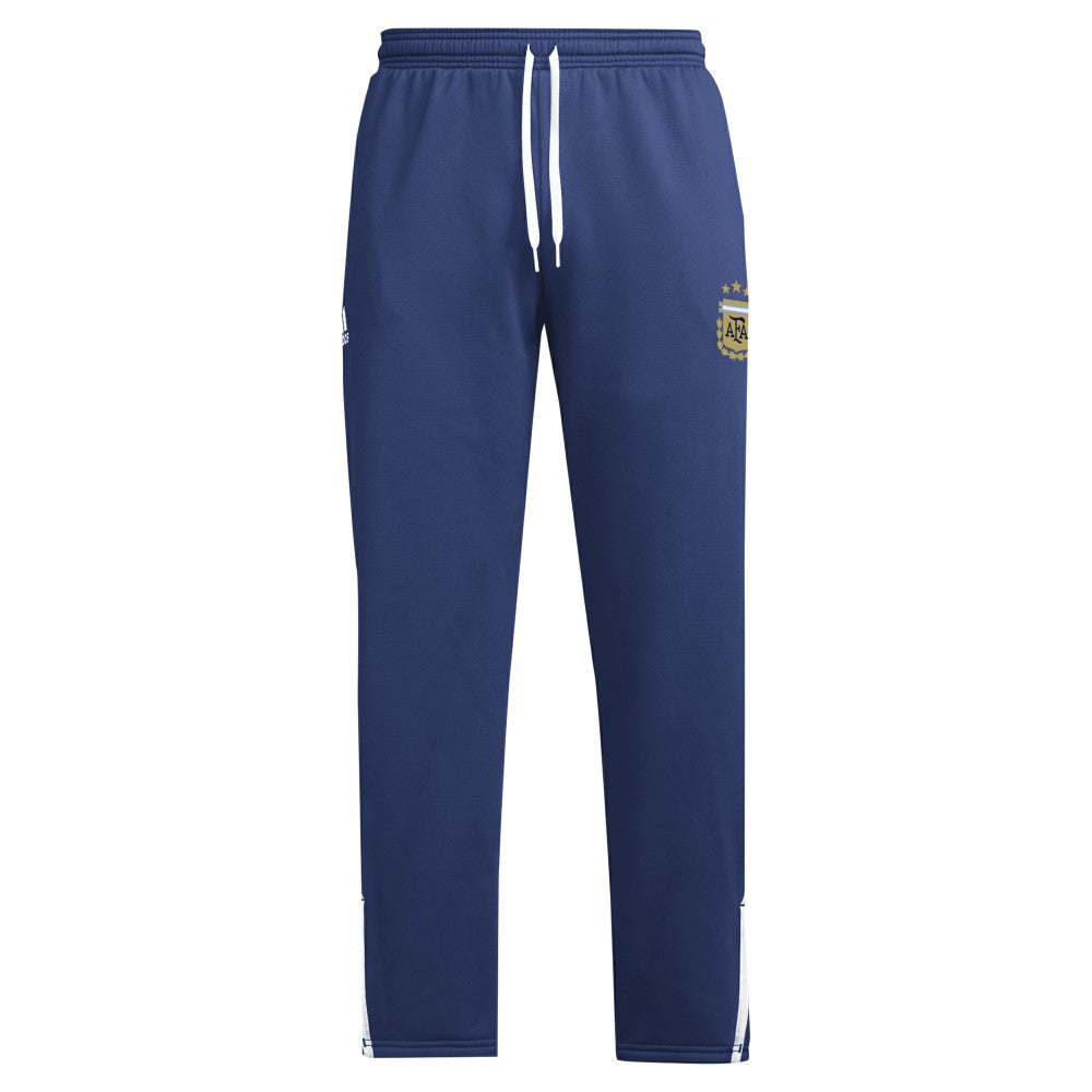 Argentina National Team AEROREADY Pants - Navy | Adidas on sale