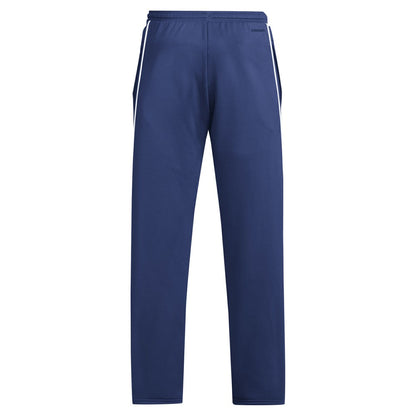 Argentina National Team AEROREADY Pants - Navy | Adidas on sale