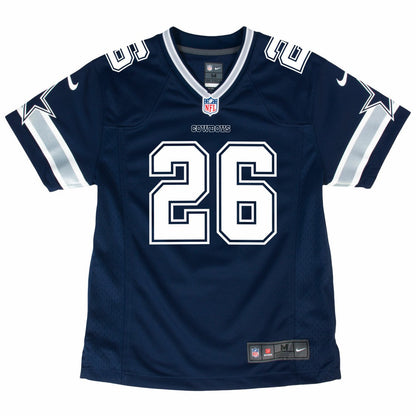 DaRon Bland Dallas Cowboys Youth Game Jersey - Navy | Nike sale