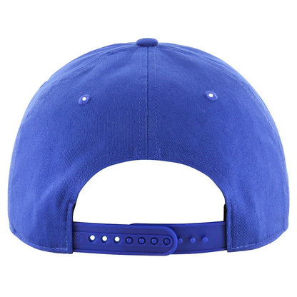 Buffalo Bills '47 Hitch Adjustable Hat - Royal cheap