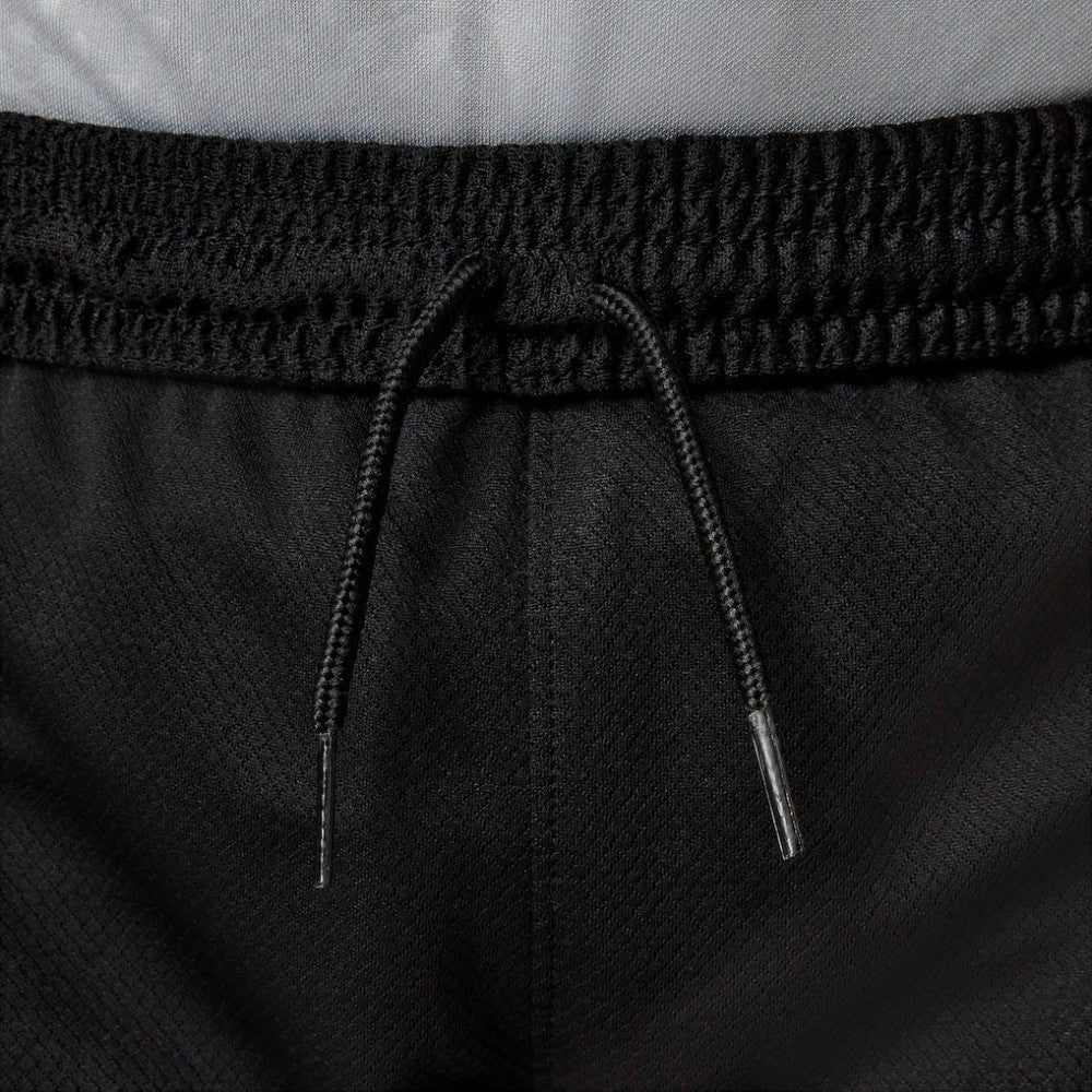 Chelsea Youth 2024/25 Third Stadium Shorts - Black | Nike on sale