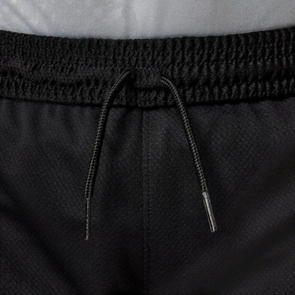 Chelsea Youth 2024/25 Third Stadium Shorts - Black | Nike on sale