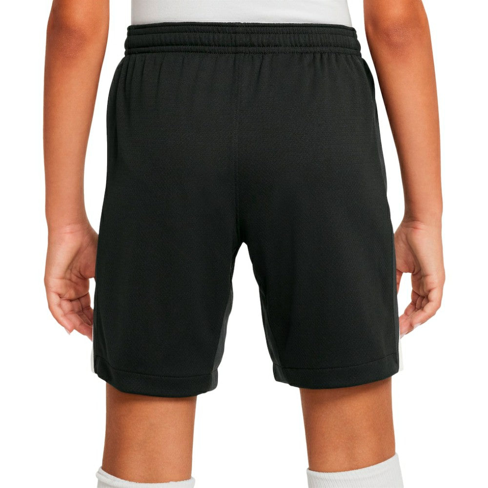 Liverpool Youth 2024/25 Away Stadium Shorts - Navy | Nike cheap