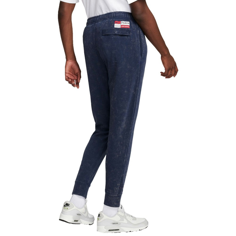 Paris Saint-Germain Club Jogger Pants - Navy | Nike sale