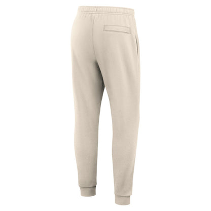 Barcelona Club Jogger Pants - Khaki | Nike outlet