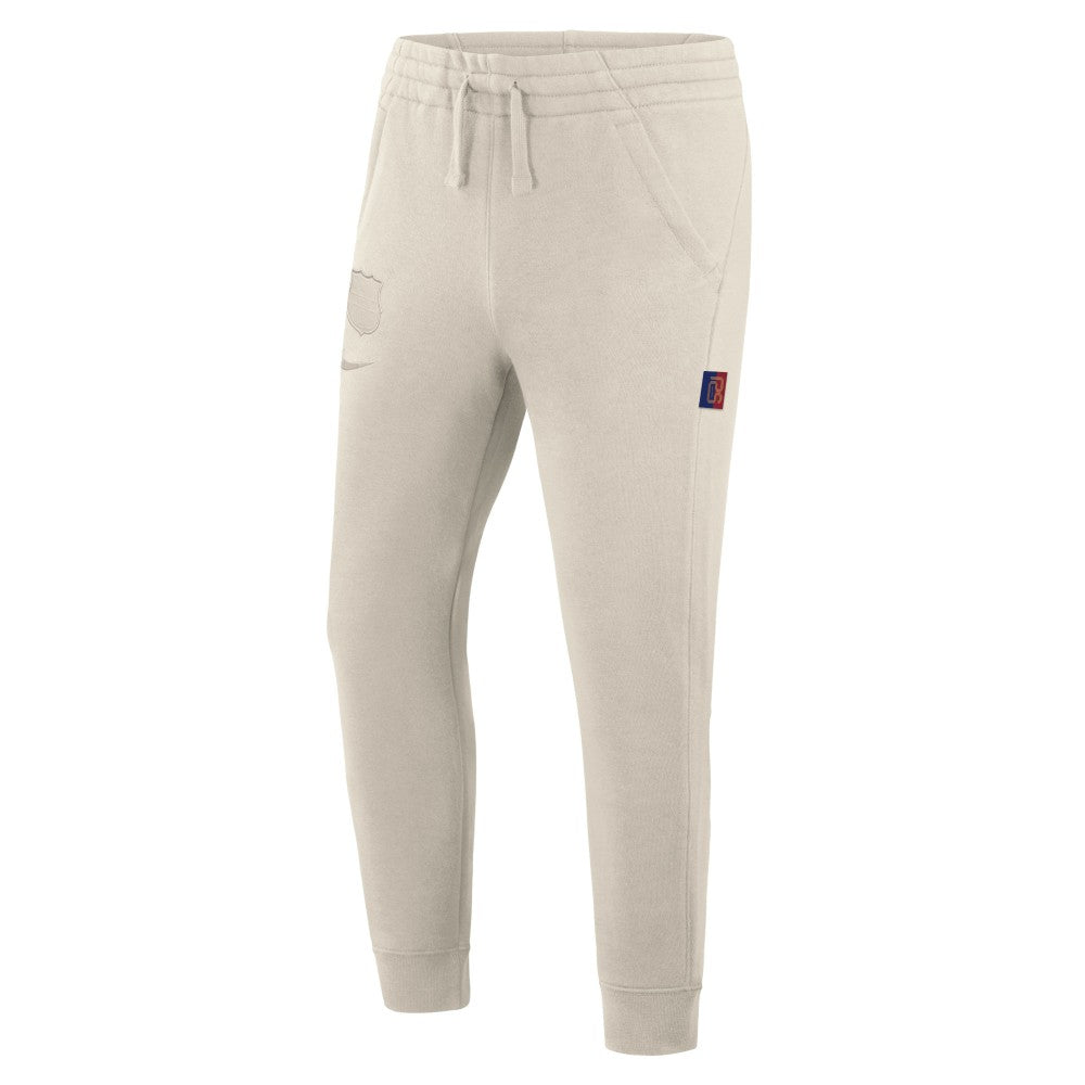Barcelona Youth Club Jogger Pants - Khaki | Nike cheap