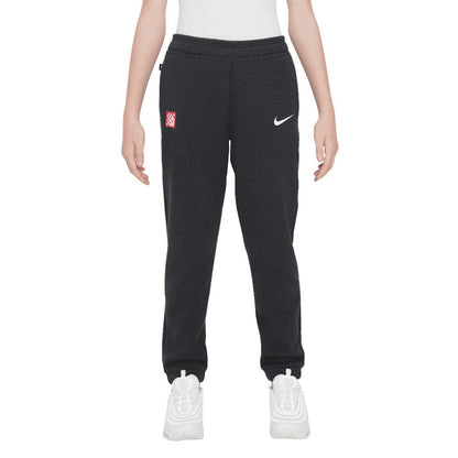Liverpool Youth Air Pant- Anthracite | Nike discount