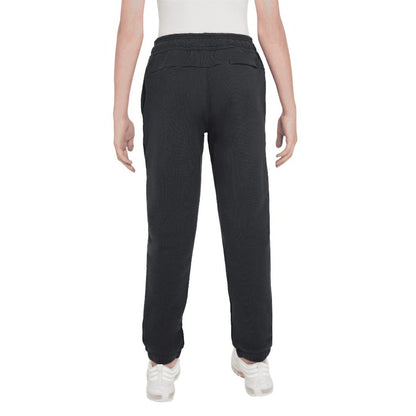 Liverpool Youth Air Pant- Anthracite | Nike discount