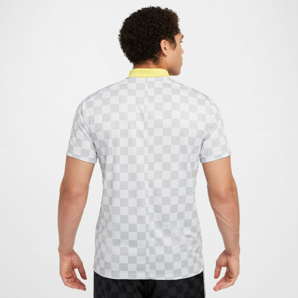 Liverpool Victory Polo - Gray | Nike for sale