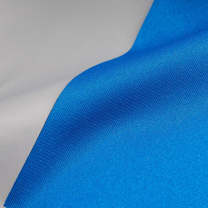 Alex Anzalone Detroit Lions Alternate Game Jersey - Blue | Nike sale