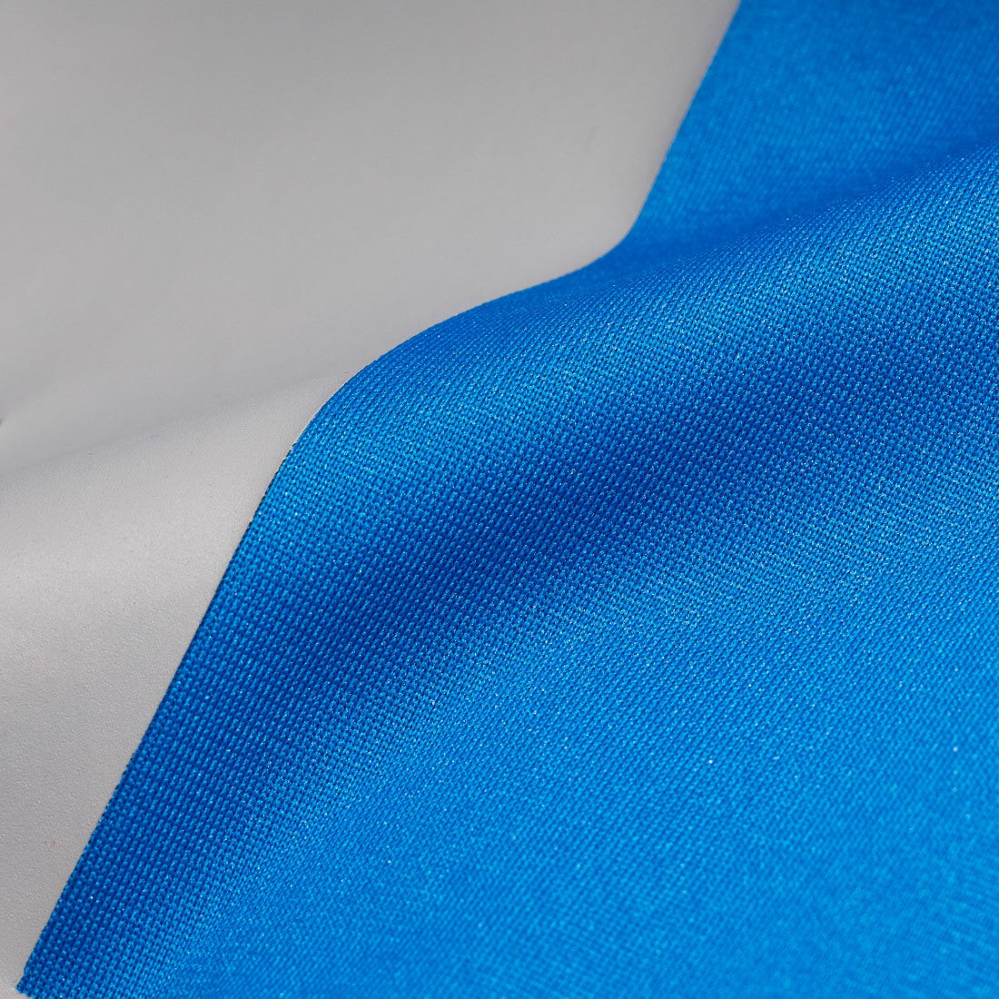 Jack Campbell Detroit Lions Alternate Game Jersey - Blue | Nike outlet