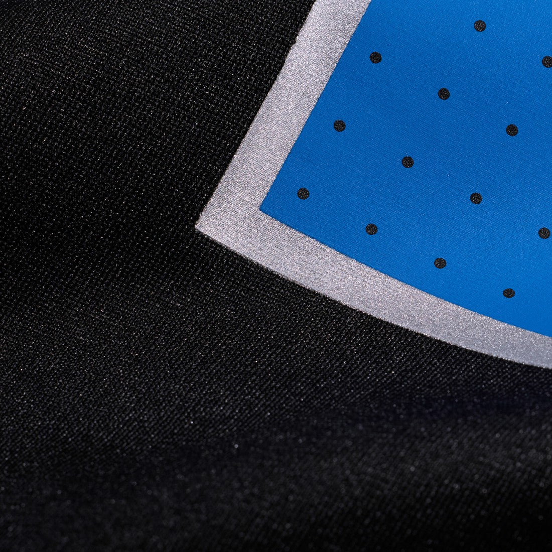 Sam LaPorta Detroit Lions 2nd Alternate Game Jersey - Black | Nike cheap