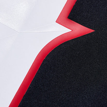 Tank Dell Houston Texans Game Jersey - Navy | Nike online